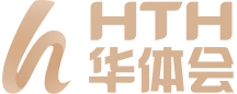 华体会Logo